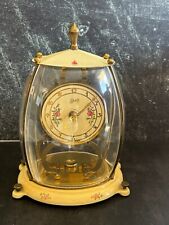 Vintage 1954 schatz for sale  Rock Island
