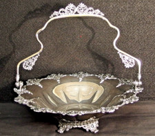Antique victor silver for sale  Scottsbluff