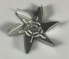 Amica ebpx 946 gebraucht kaufen  Lehrte