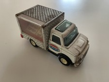 Vintage tootsietoy diecast d'occasion  Expédié en Belgium