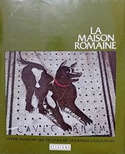 Diapositives lot maison d'occasion  Roubaix