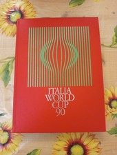 Italia world cup usato Italia world cup usato  Volvera