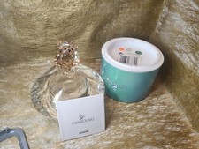 Swarovski lovlots welpe gebraucht kaufen Swarovski lovlots welpe gebraucht kaufen  Altenbamberg, Duchroth, Norheim