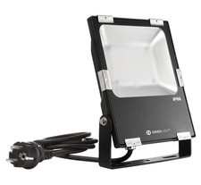 Deko light 843518 gebraucht kaufen  Dresden