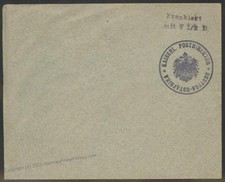 Germany wwi morogoro for sale  Pagosa Springs