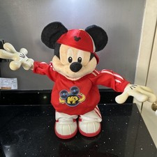 2011 mattel disney for sale  NORTHWICH