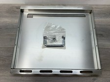 Full size griddle for sale  Jeffersonville
