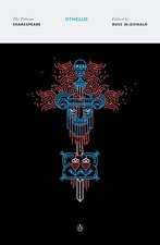 Thello the pelican gebraucht kaufen  Bayreuth