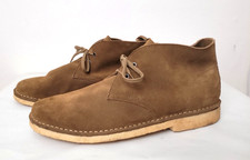 Lands end desert gebraucht kaufen  Deutschland
