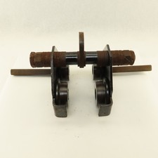 Gravity push pull for sale  Middlebury