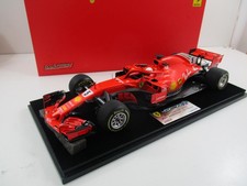 Ferrari 3rd autralian d'occasion  Châteaubriant