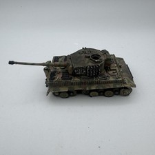 Unimax 232 tank for sale  Phoenix