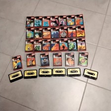 Fragezeichen 27 erstauflage gebraucht kaufen  Speyer