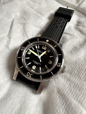 Helson skin diver for sale  Shipping to United Kingdom