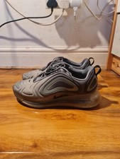 Air max 720 for sale  LONDON
