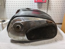 Honda dream ca77 for sale  Slatington