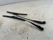 Golf windshield wiper for sale  Blaine