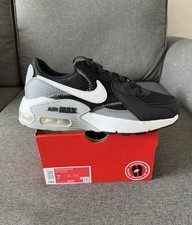 Sneakers nike air d'occasion  Saint-Etienne