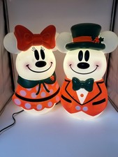 Disney magic holiday for sale  Dayton