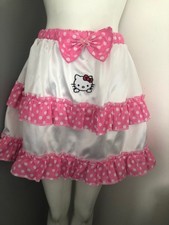Adult baby sissy for sale  PRINCES RISBOROUGH