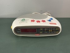 Vintage playskool 360 for sale  Egg Harbor Township