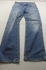 L2274 wrangler alaska gebraucht kaufen  Hameln