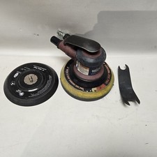 Matco mt4151 air for sale  Hagerstown