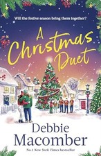 Christmas duet brand for sale  ROSSENDALE