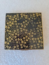 Vintage rage powder for sale  NEWPORT