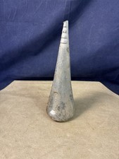 Vintage oregon point for sale  King George