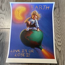 Jim warren art for sale  Santa Ana