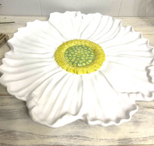 Large white flower for sale  Belleville