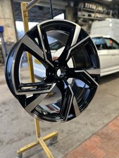 Inch original audi for sale  OLDHAM