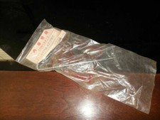 Nos honda oem for sale  Odessa