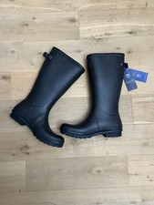 neoprene wellies 10 for sale neoprene wellies 10 for sale  SUNDERLAND