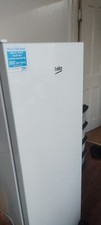 Beko ffg4545w tall for sale  COVENTRY