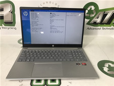 15z fc000 laptop for sale  USA