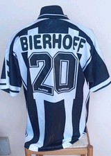 Maglia trikot udinese usato  Pianezza