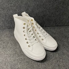 Michael kors shea for sale  Salt Lake City