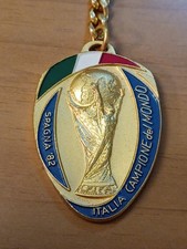 Fifa world cup usato  Roma