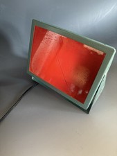 Premier darkroom safelight for sale  Greeley
