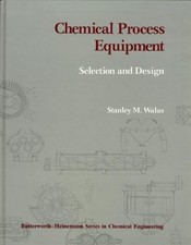 Chemical process equipment for sale  North Smithfield