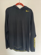 Nike dri fit for sale  Bryn Mawr