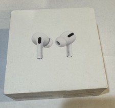 Apple airpods pro for sale  STAINES-UPON-THAMES