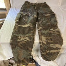 Browning thick wool for sale  Oakland