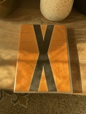 Dvd coffret intégrale d'occasion  Chaulnes
