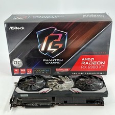 Asrock phantom gaming for sale  Sanford