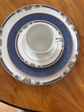 Teiliges ess kaffeegeschirr gebraucht kaufen  Bad Nauheim