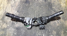 846520h020 blocco comandi usato  Italia
