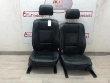 Interieur complet bmw d'occasion Interieur complet bmw d'occasion  Rosières-près-Troyes